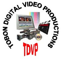 TDVP (Tobon Digital Video Productions ) 1075181 Image 9